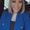 Photo of Sherryl G.