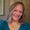 Photo of Rebecca L.