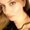 Photo of Jennifer Scarlet G.