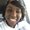 Photo of Sonyika W.