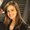 Photo of Meagan B.