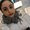 Photo of Zulma N.