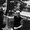 Photo of Larry N.