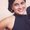 Photo of Parita K.