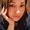 Photo of Marisela C.
