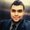 Photo of Felipe A.