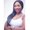 Photo of Asia M.