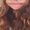 Photo of danielle l.