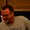 Photo of Eric M.