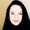 Photo of Tina G.