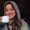 Photo of Citlali M.
