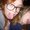 Photo of Cortney L.