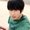 Photo of Hoya K.