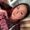Photo of Liz I.