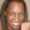Photo of Je'Taun G.