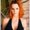 Photo of Nicole B.