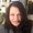 Photo of Erin R.