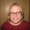Photo of Sue G.