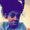 Photo of MsShana M.
