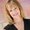 Photo of Janine M.