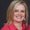 Photo of Suzette K.