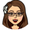 Photo of Amy S.