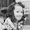 Photo of Marcella H.
