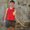 Photo of Dinh P.