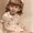 Photo of Janice D.