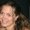 Photo of Janine F.