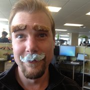 google avatar