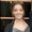 Photo of Jami C.