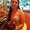 Photo of Claudia L.