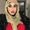 Photo of Eman A.