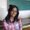 Photo of Aradhana K.