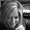 Photo of Kimberly C.