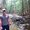Photo of Mike G.