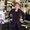 Photo of Linda W.