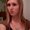 Photo of Mallory P.