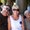 Photo of Kathy M.