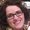 Photo of Tiffany L.