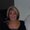 Photo of Cathy Lynn P.