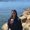 Photo of Maria S.