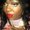 Photo of Jamia B.