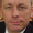 Photo of Klaus H.