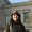 Photo of Yi K.