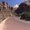Photo of OnDaRoad K.