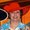 Photo of Kathy H.