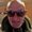 Photo of Norbert S.