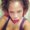 Photo of Brandy C.